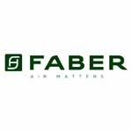 Faber Air Matters
